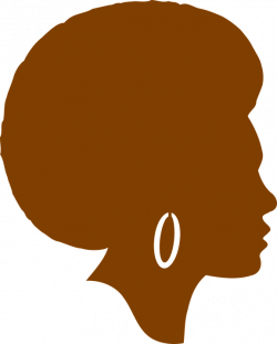 Collection of 14 free Blacks clipart head african. Download on ubiSafe