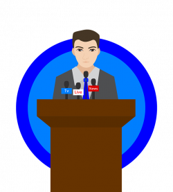 Presidents Clipart political science - Free Clipart on ...