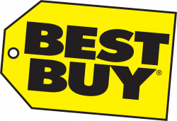 24 Best Buy Coupons & Promo Codes Available - August 14, 2018