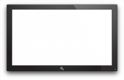 Television PNG Image - PurePNG | Free transparent CC0 PNG Image Library