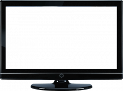 lcd television png - Free PNG Images | TOPpng