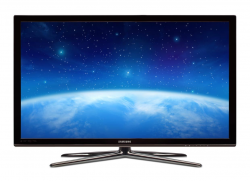 Samsung Flat Screen TV Clip Art | Cheap Flat Screen TV ...
