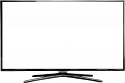 Led Television PNG Image - PurePNG | Free transparent CC0 PNG Image ...