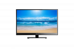 LED Television PNG Clipart | PNG Mart