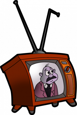 The Brave Little Toaster- TV by Fawfulthegreat64 on DeviantArt