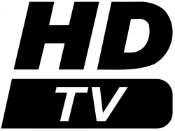 Tv Logos