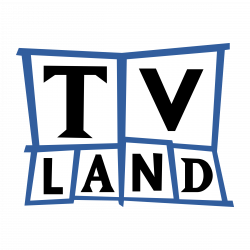 TV Land Logo PNG Transparent & SVG Vector - Freebie Supply