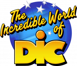 DiC Entertainment | Best TV Shows Wikia | FANDOM powered by Wikia