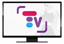 PayThunder TV - Digital signage and multimedia content