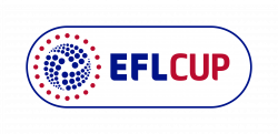 Where to watch the EFL Cup (previously known as Capital One Cup) on ...