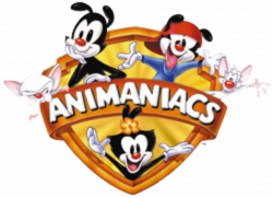 Animaniacs | Best TV Shows Wikia | FANDOM powered by Wikia
