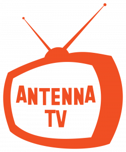 Antenna TV - Wikipedia