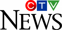 CTV News - Wikipedia