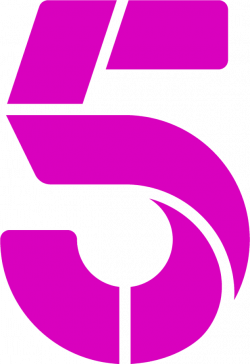 Channel 5 announces 2% gender pay gap - Independent.ie