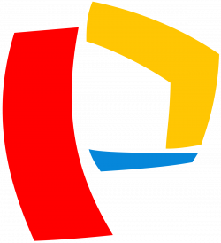Panamericana Televisión - Wikipedia
