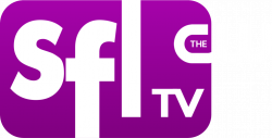 WSFL-TV | The Alternate TV Wiki | FANDOM powered by Wikia