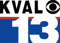 KVAL-TV - Wikipedia