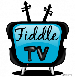 Fiddle TV - Fiddle TV