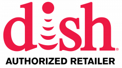 Dish TV Abilene KS | Internet provider Abilene KS | Get Dish TV 67410