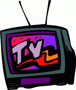 Free Television Pictures, Download Free Clip Art, Free Clip ...