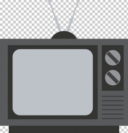 Television Show Free-to-air PNG, Clipart, Angle, Black And ...