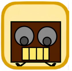 Image - Icon 12.png | Brawl Of The Objects Wiki | FANDOM powered by ...