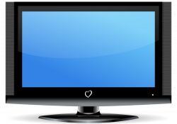 File:Oxygen480-devices-video-television (modified and cropped).svg ...