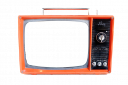 tv vintage png - Pesquisa Google | Denenecek projeler | Pinterest