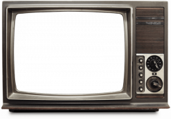 old tv png - Free PNG Images | TOPpng