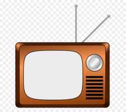Free Tv Clipart Transparent, Download Free Clip Art, Free ...