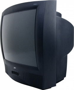 Old Television PNG Image - PurePNG | Free transparent CC0 PNG Image ...