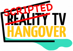 Reality TV Hangover - Turning Television into a Party - Reality TV ...