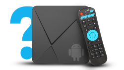 What is a TV box? How much does it cost? And how does it work?