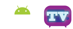 DroidNet TV – Wholesale and Retail supplier for all your Android TV ...