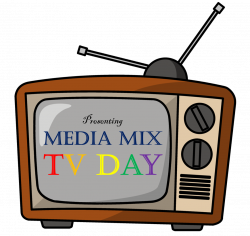 TV Day – Media Mix