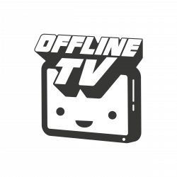 Twitch Television channel YouTube Offline TV - youtube 2400*2400 ...