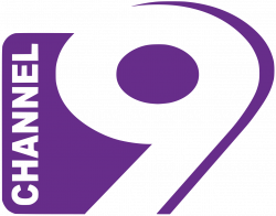Channel 9 (Bangladesh) - Wikipedia
