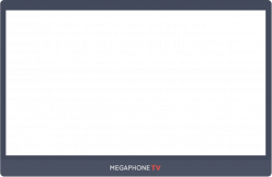 Main dev copy — Megaphone TV
