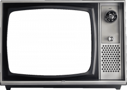 old television png - Free PNG Images | TOPpng