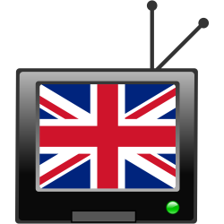 File:UK TV icon.svg - Wikimedia Commons