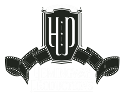 HemingwayProductions.com | Film, Television and Multi-Media ...