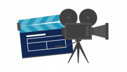 TV and Video Production Services | Local Search Group