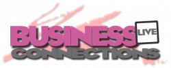 Business Connections Live TV The UK's Leading Online Business ...