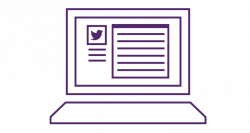 Social TV tools show how Twitter can amplify the power of television ...