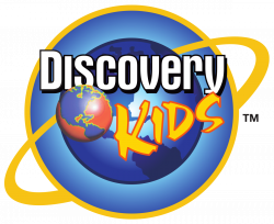 Discovery Kids (UK) - Wikipedia