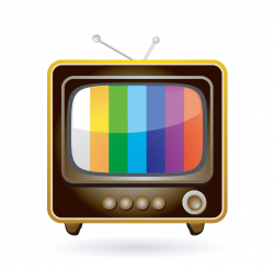 Television show Icon - TV 919*907 transprent Png Free Download ...