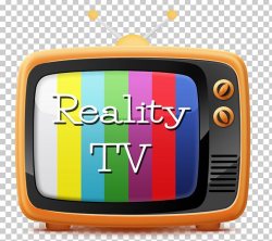 Reality Television Television Show Television Channel TV ...