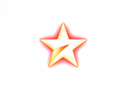 Star TV logo | Logok