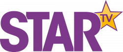 File:Star TV logo.png - Wikimedia Commons
