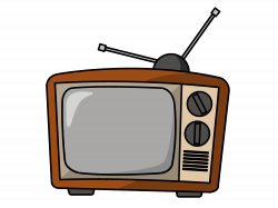Download Television Tv Free Png Vector #22257 - Free Icons and PNG ...